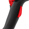 Триммер Мобил К XT251С Комфорт MBK0027113
