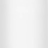 Водонагреватель Royal Thermo RWH 30 Heatronic DL Slim DryHeat