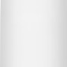 Водонагреватель Royal Thermo RWH 30 Heatronic DL Slim DryHeat