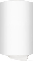 Водонагреватель Royal Thermo RWH 30 Heatronic DL Slim DryHeat