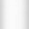 Водонагреватель Royal Thermo RWH 30 Heatronic DL Slim DryHeat