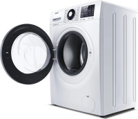 Стиральная машина ATLANT СМА 70С1214-А-02