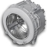 Стиральная машина ATLANT СМА 70С1214-А-02