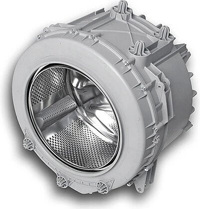 Стиральная машина ATLANT СМА 70С1214-А-02