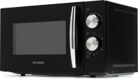 Микроволновая печь Hyundai HYM-M2050