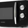 Микроволновая печь Hyundai HYM-M2050