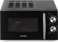 Микроволновая печь Hyundai HYM-M2050
