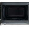 Микроволновая печь Hyundai HYM-M2050