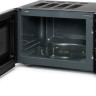 Микроволновая печь Hyundai HYM-M2050