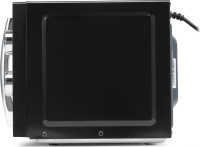 Микроволновая печь Hyundai HYM-M2050