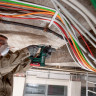 Перфоратор Metabo BH 12 BL 16 600207850 (без АКБ)