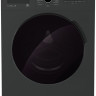Стиральная машина Beko WSPE7612A