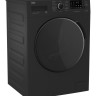 Стиральная машина Beko WSPE7612A