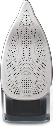 Утюг Rowenta Pro Master DW8221D1