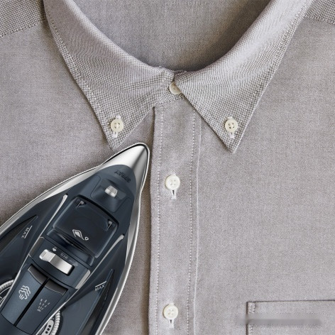 Утюг Rowenta Pro Master DW8221D1