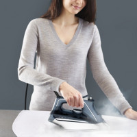 Утюг Rowenta Pro Master DW8221D1