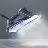 Утюг Rowenta Pro Master DW8221D1