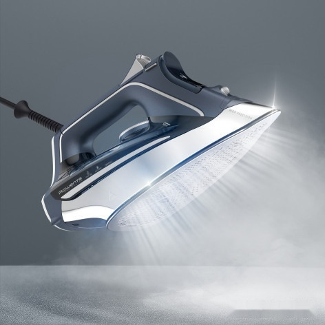 Утюг Rowenta Pro Master DW8221D1