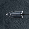 Утюг Rowenta Pro Master DW8221D1