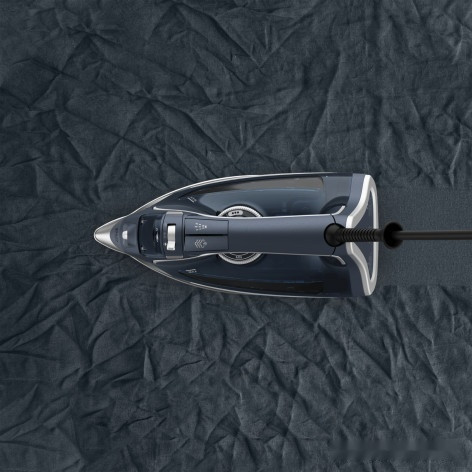 Утюг Rowenta Pro Master DW8221D1