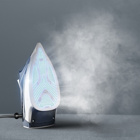 Утюг Rowenta Pro Master DW8221D1