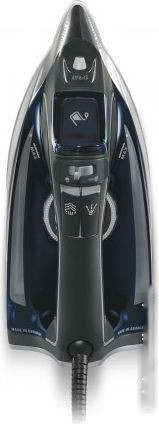 Утюг Rowenta Pro Master DW8221D1