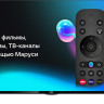 Телевизор BBK 43LEX-8487/UTS2C