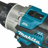Дрель-шуруповерт Makita DDF489Z (без АКБ)