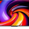 Телевизор iFFALCON 43U65