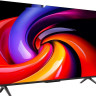 Телевизор iFFALCON 43U65