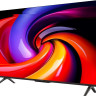 Телевизор iFFALCON 43U65
