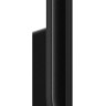 Телевизор iFFALCON 43U65