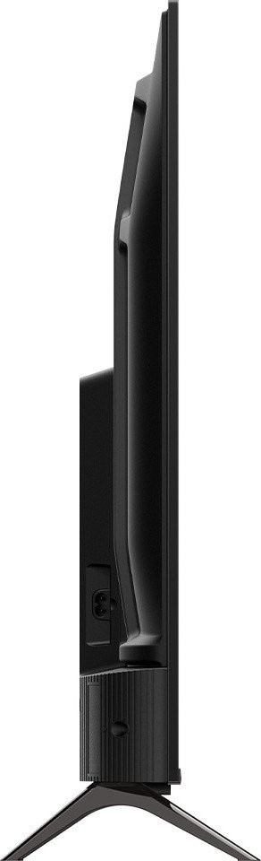 Телевизор iFFALCON 43U65