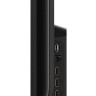 Телевизор iFFALCON 43U65