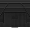 Телевизор iFFALCON 43U65