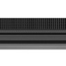 Телевизор iFFALCON 43U65