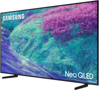 Телевизор Samsung Neo QLED QN1EF Vision AI QE65QN1EFAUXRU