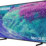 Телевизор Samsung Neo QLED QN1EF Vision AI QE65QN1EFAUXRU