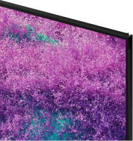 Телевизор Samsung Neo QLED QN1EF Vision AI QE65QN1EFAUXRU