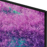 Телевизор Samsung Neo QLED QN1EF Vision AI QE65QN1EFAUXRU