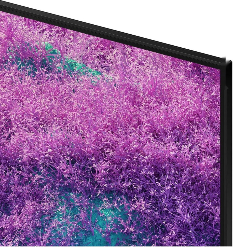 Телевизор Samsung Neo QLED QN1EF Vision AI QE65QN1EFAUXRU