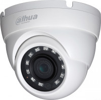 Камера CCTV Dahua DH-HAC-HDW1230MP-0360B