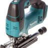 Лобзик Makita DJV182Z (без АКБ)