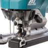 Лобзик Makita DJV182Z (без АКБ)