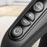 Пылесос Bosch BGL6PET1