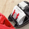 Пылесос Bosch BGL6PET1