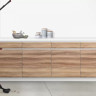 Пылесос Bosch BGL6PET1