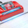 Пылесос Bosch BGL6PET1
