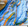 Телевизор Toshiba 55C350LE