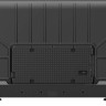 Телевизор Toshiba 55C350LE